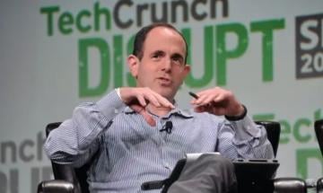 Tech investor Keith Rabois believes AI era makes product manager role obsolete