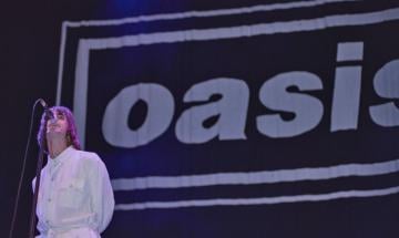 Oasis Knebworth comeback rumours grow as 2027 VIP tickets allegedly on sale