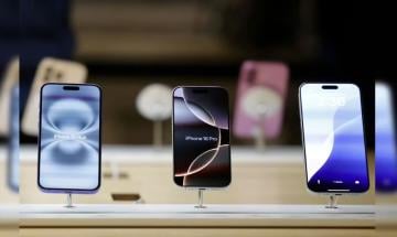 Apple and Amazon unite to challenge Starlink's smartphone goals