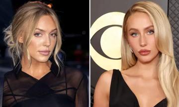 Alex Cooper vs Alix Earle: The viral feud explained