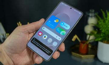 Samsung increases prices for Galaxy phones and tablets