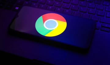 Transform AI prompts into repeatable 'skills' with Chrome