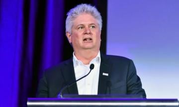 Cinema United CEO cautions against market power shift in Paramount-Warner Bros. merger