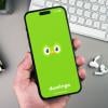Duolingo rolls back AI performance review policy following internal backlash
