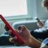 United Kingdom considers social media ban for children under sixteen