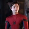 Sony unveils exclusive Spider-Man Brand New Day footage at CinemaCon