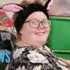 My 600-lb. Life star Dolly Martinez passes away at age 30