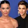 Katy Perry denies Ruby Rose’s sexual assault allegations as dangerous and reckless lies