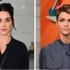 Katy Perry denies sexual assault allegations made by Ruby Rose