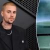 Justin Bieber divides opinion after Coachella headline comeback