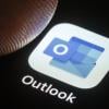 Microsoft confirms final shutdown date for Outlook Lite on Android