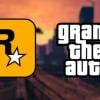 Rockstar Games confirms data breach following theft of 80 million records