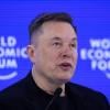 Elon Musk may return to Instagram, TikTok ahead of SpaceX IPO