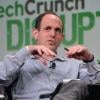 Tech investor Keith Rabois believes AI era makes product manager role obsolete