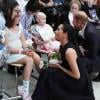 Meghan Markle attends solo event in Australia without Prince Harry