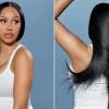 Cardi B launches Grow-Good beauty hair care: 'Join our hair journey'