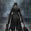 Bloodborne being transformed into R-rated aimated movie