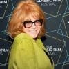 Film icon Ann-Margret hospitalised after frightening home fall