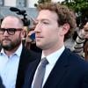 Mark Zuckerberg returns to coding, relocates desk: Meta president reveals