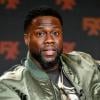 Kevin Hart unveils personal audible original 'Kids Make Me Angry'
