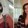 Barbie Ferreira reveals true reason for leaving 'Euphoria'