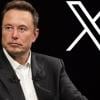 Senator questions Elon Musk on X Money plans