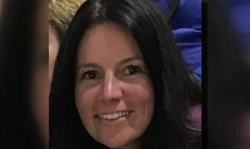 Squatter sentenced for brutal murder of woman in New York apartment