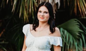 Stepbrother indicted for murder and sexual abuse during family vacation