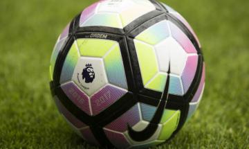 LaLiga deploys AI to combat surging live football piracy rates