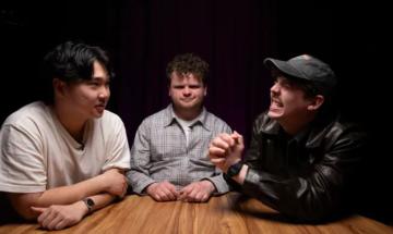 Channel 4 comedy channel achieves millions of views with young audience