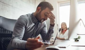 Did you know? Morning sunlight helps reset internal clocks for better sleep