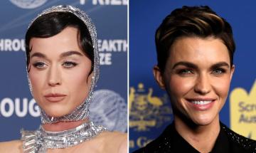 Victoria Police launch investigation into Katy Perry following sexual assault allegations