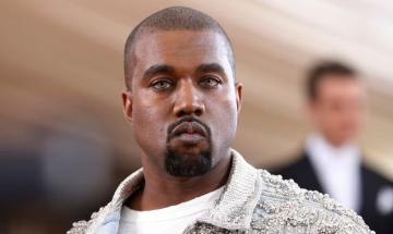 Kanye West postpones Marseille concert amid potential French government ban