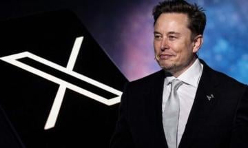 Elon Musk’s X rolls out Cashtags to deliver real-time financial data