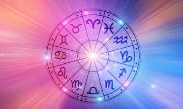 Horoscope for April 15: Transforming rest into action