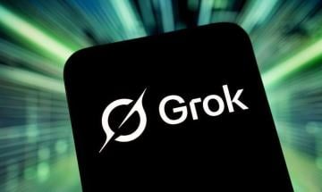 Grok's sexual deepfakes risked App Store ban from Apple 