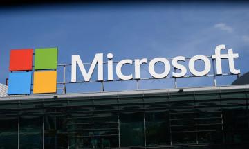 Microsoft confronts new Windows Recall security issues