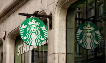 Starbucks unveils ChatGPT beta app for discovering new drinks