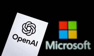 Microsoft acquires Stargate Norway data center as OpenAI withdraws