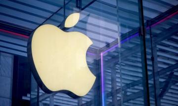 Apple reportedly intensifies focus on advertising