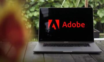 Adobe adopts conversational AI editing, transforming creative work