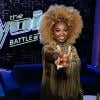 Alexia Jayy wins The Voice: Battle of Champions