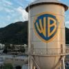 Warner Bros. schedules sci-fi thriller The Flood for August 2028
