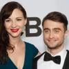 Daniel Radcliffe credits Erin Darke for life transformation since early twenties