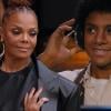 Janet Jackson breaks her silence on the high stakes Michael Jackson movie biopic