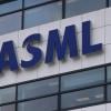 ASML increases annual sales forecast amid global AI boom