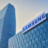 Samsung SDS shares surge following KKR investment deal