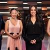 Meghan Markle makes surprise guest appearance on MasterChef Australia