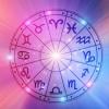 Horoscope for April 15: Transforming rest into action