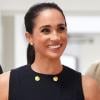 Meghan Markle embraces AI venture, skips Prince Harry's Australian events